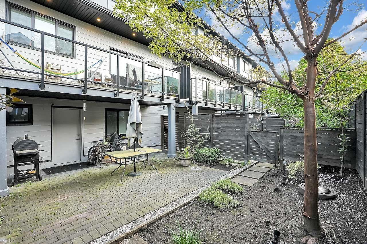 37 15177 60 Avenue, Surrey, British Columbia  V3S 7B3 - Photo 22 - R3004611