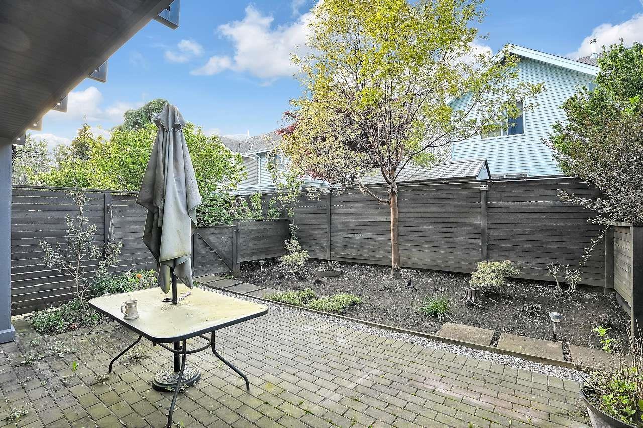 37 15177 60 Avenue, Surrey, British Columbia  V3S 7B3 - Photo 21 - R3004611