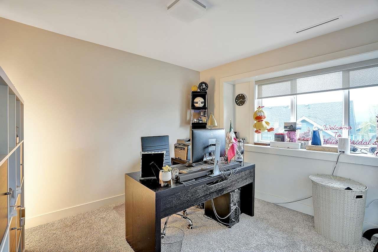 37 15177 60 Avenue, Surrey, British Columbia  V3S 7B3 - Photo 18 - R3004611