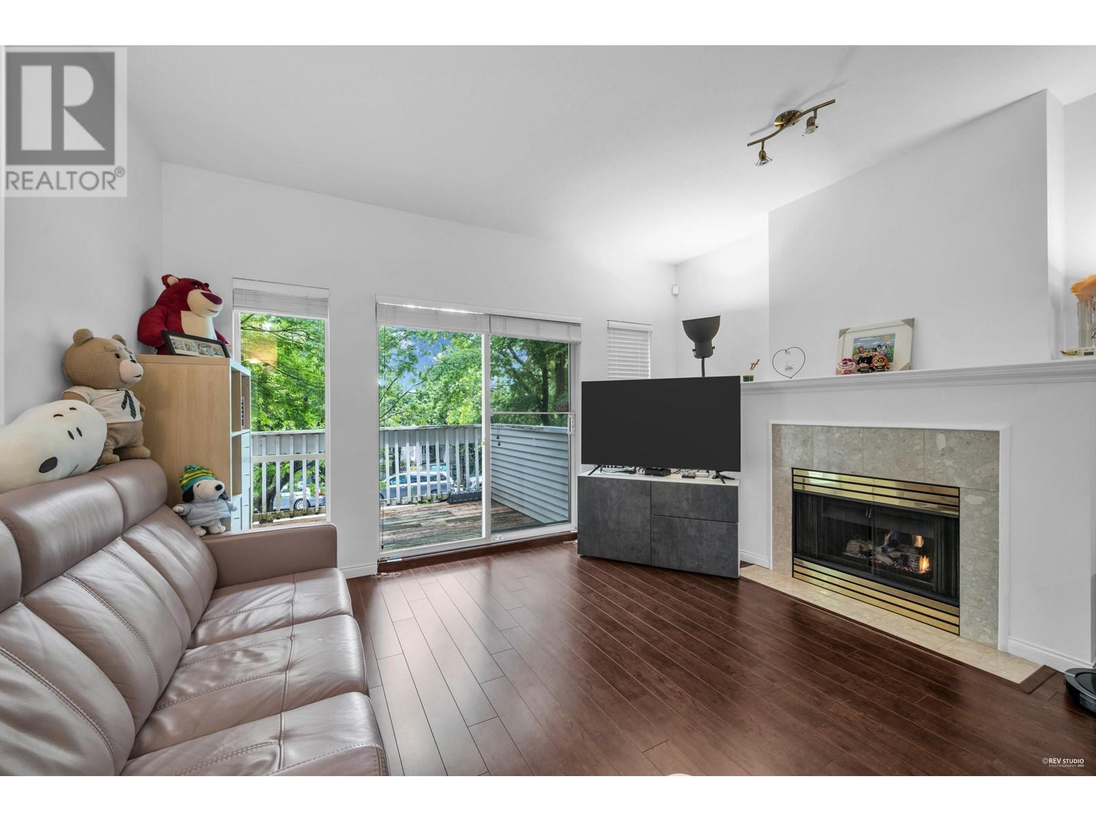 89 12500 Mcneely Drive, Richmond, British Columbia  V6V 2S4 - Photo 2 - R3005546