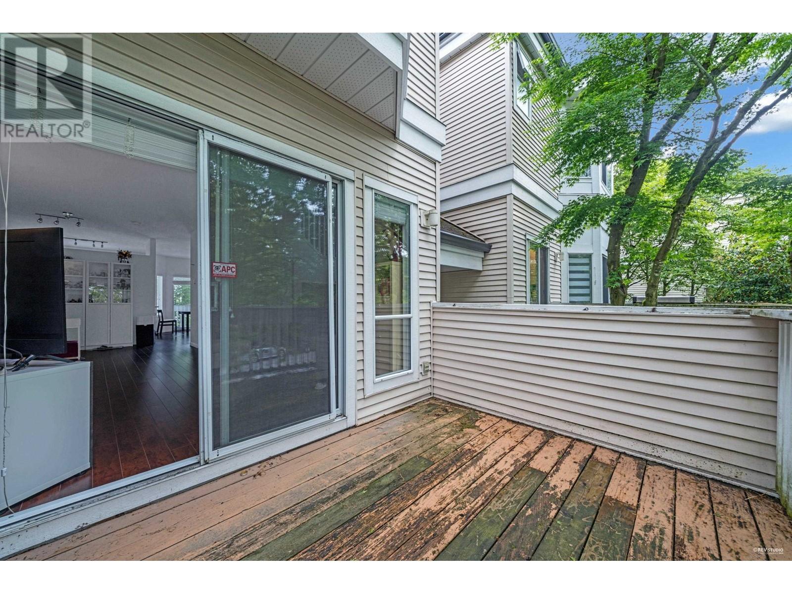 89 12500 Mcneely Drive, Richmond, British Columbia  V6V 2S4 - Photo 26 - R3005546