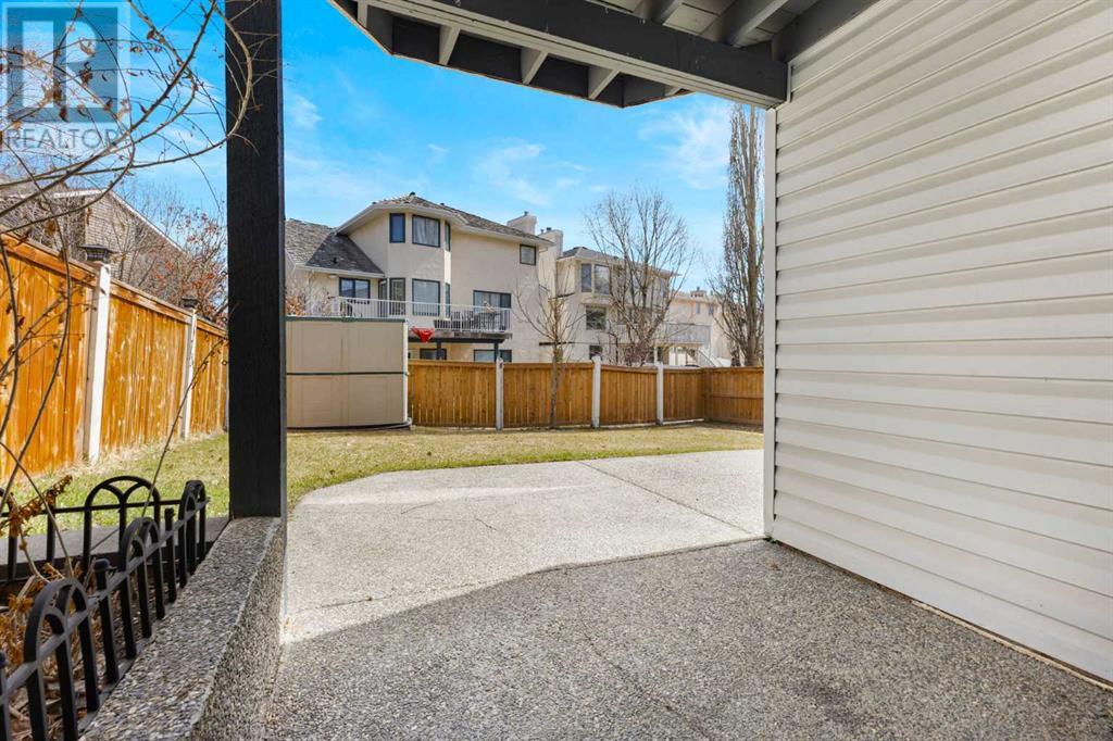 9095 Scurfield Drive Nw, Calgary, Alberta  T3L 1L3 - Photo 36 - A2206231