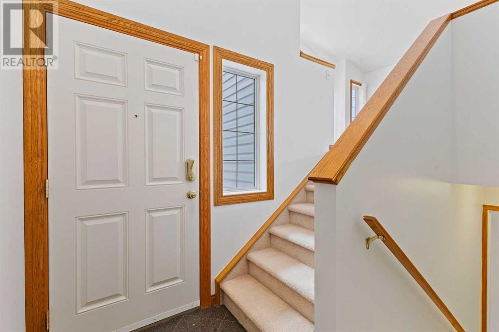 Property at 9095 Scurfield Drive NW image 5