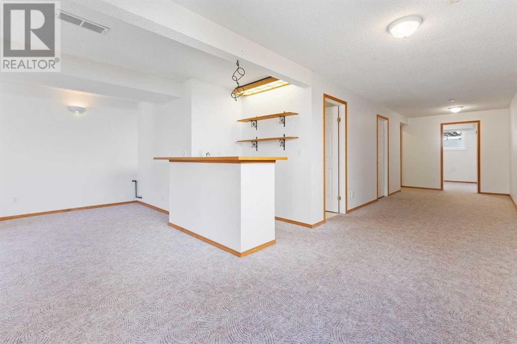 9095 Scurfield Drive Nw, Calgary, Alberta  T3L 1L3 - Photo 31 - A2206231
