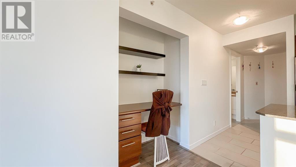 1208 833 Agnes Street, New Westminster, British Columbia  V3M 0B1 - Photo 10 - R3005724