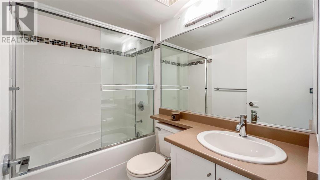 1208 833 Agnes Street, New Westminster, British Columbia  V3M 0B1 - Photo 16 - R3005724