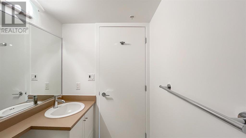 1208 833 Agnes Street, New Westminster, British Columbia  V3M 0B1 - Photo 14 - R3005724