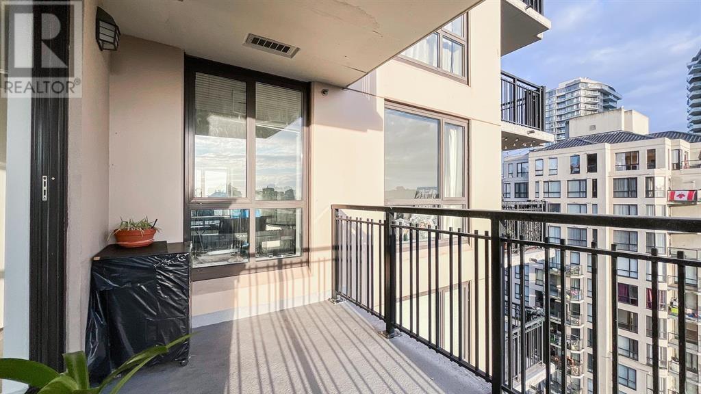 1208 833 Agnes Street, New Westminster, British Columbia  V3M 0B1 - Photo 19 - R3005724
