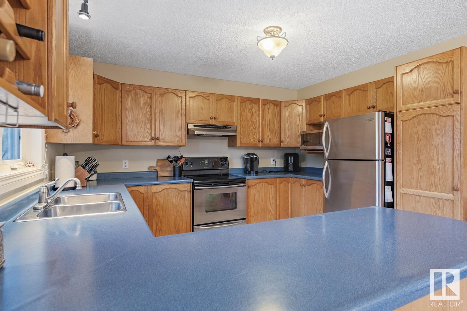 1005 11 St, Cold Lake, Alberta  T9M 1K2 - Photo 12 - E4437690
