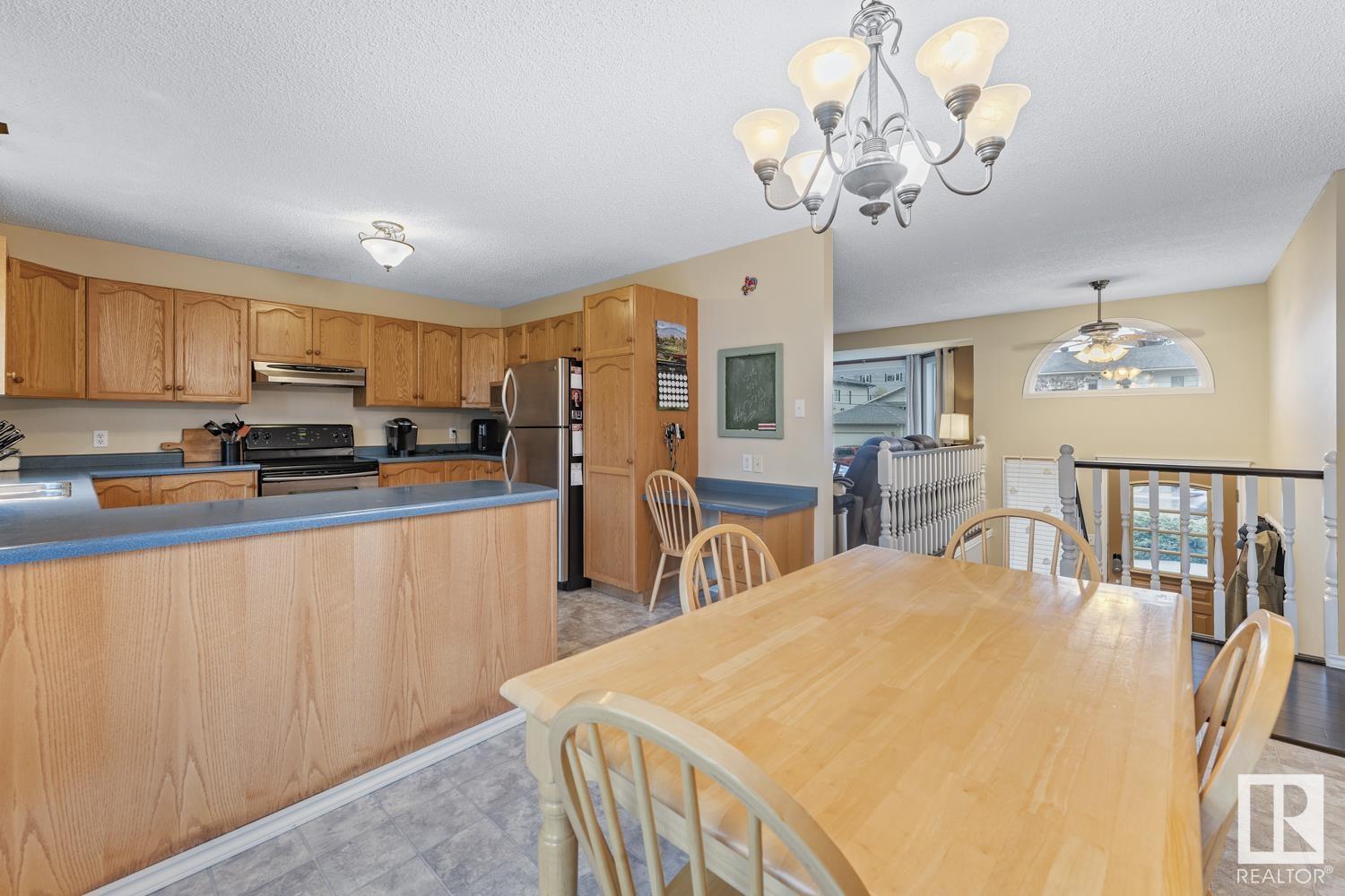 1005 11 St, Cold Lake, Alberta  T9M 1K2 - Photo 14 - E4437690
