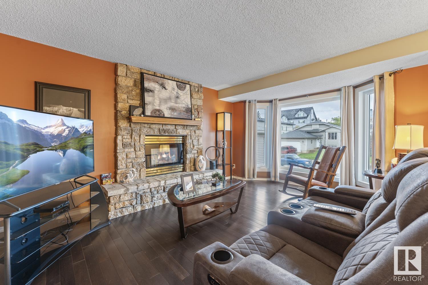 1005 11 St, Cold Lake, Alberta  T9M 1K2 - Photo 16 - E4437690