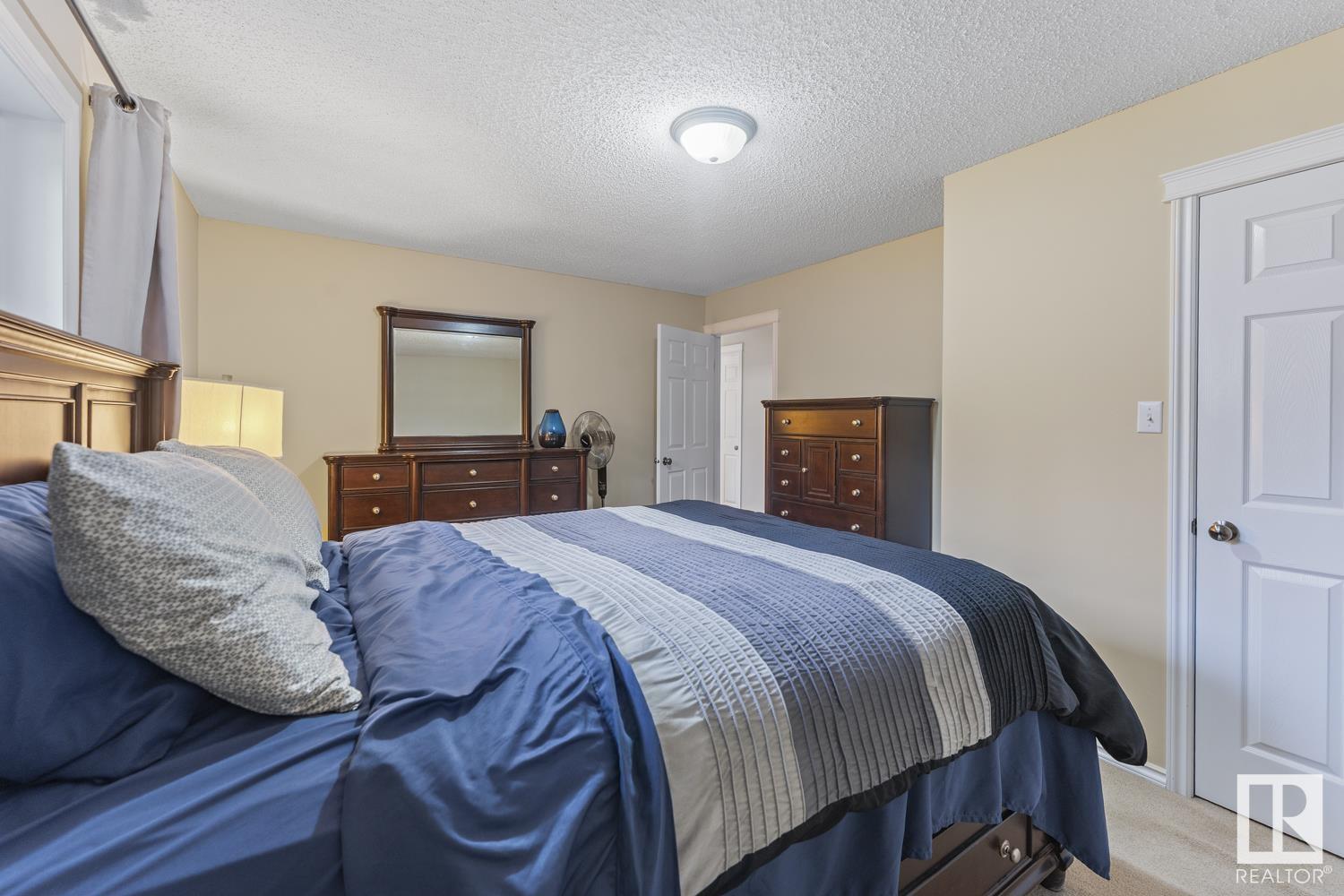1005 11 St, Cold Lake, Alberta  T9M 1K2 - Photo 21 - E4437690