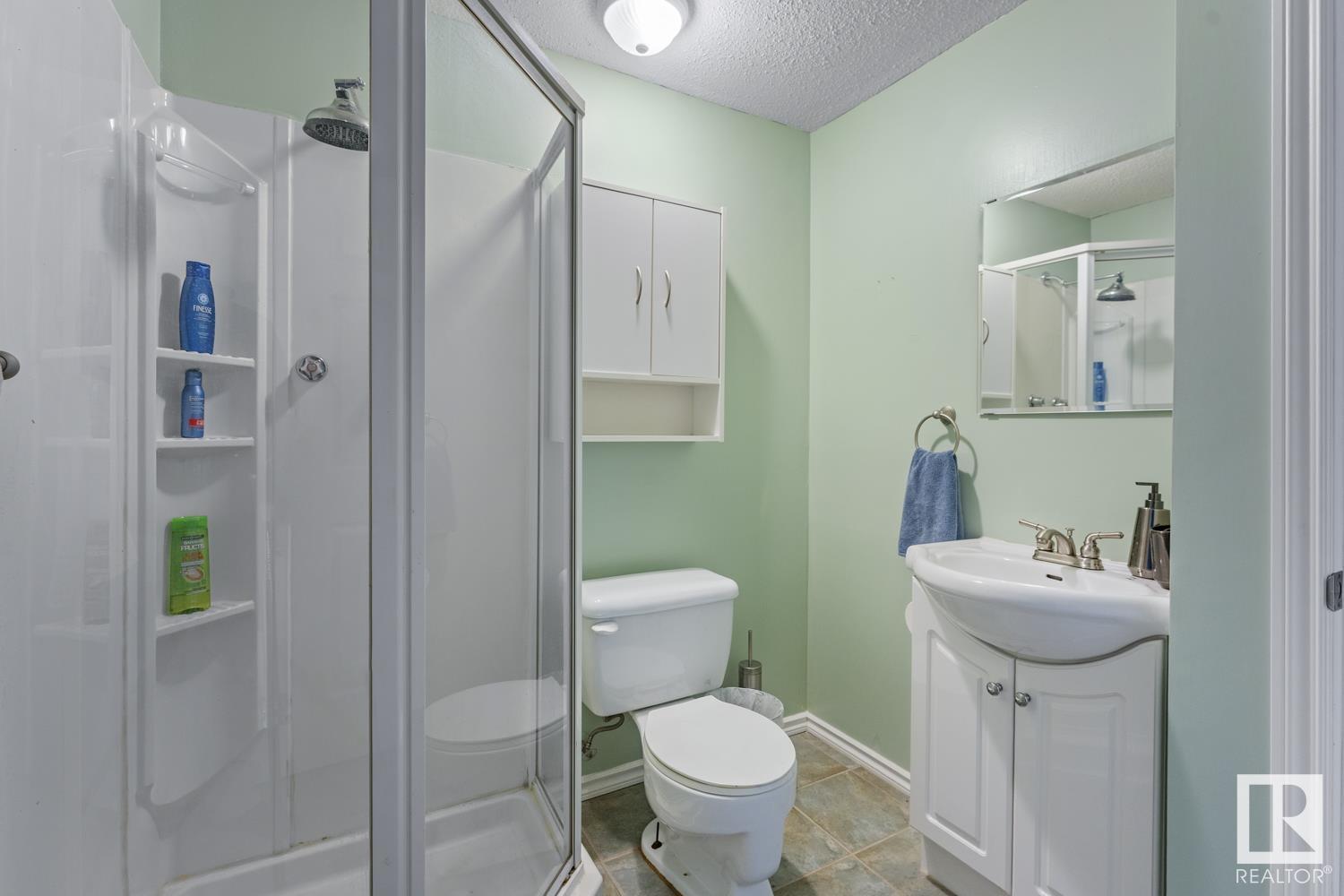 1005 11 St, Cold Lake, Alberta  T9M 1K2 - Photo 28 - E4437690