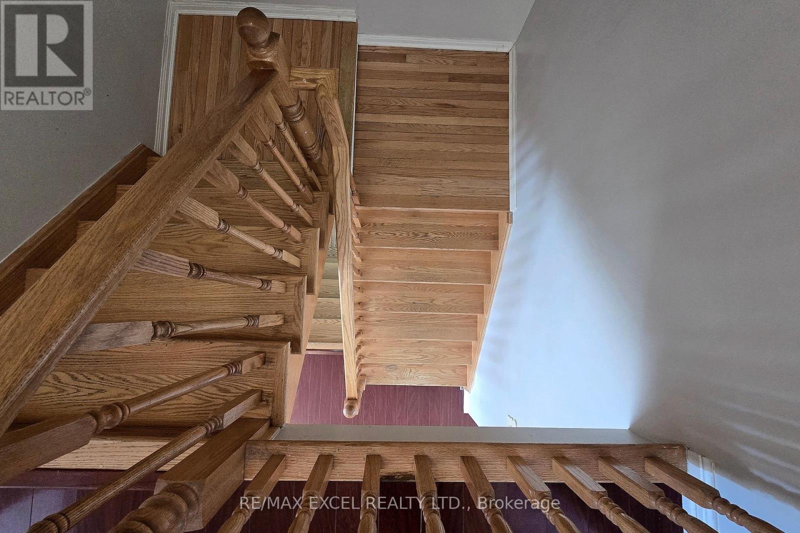 52 Morning Dove Drive, Markham, Ontario  L6B 1L2 - Photo 20 - N12164281