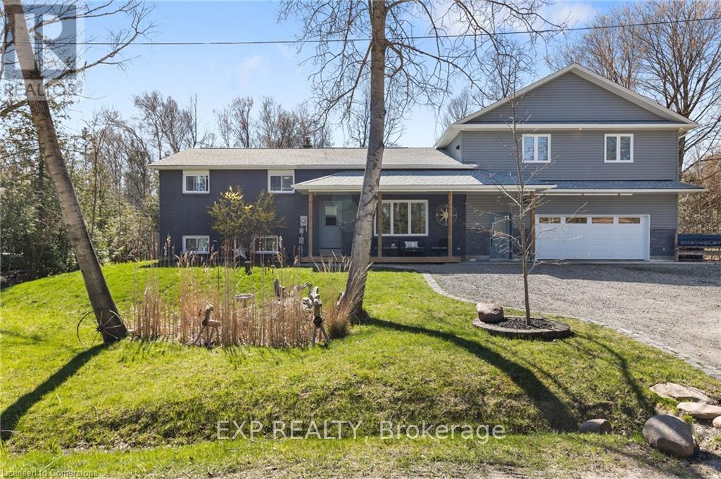 2648 WILSON PLACE, Innisfil, Ontario