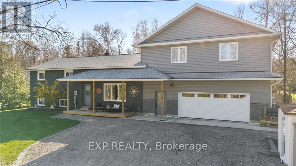 Property at 2648 WILSON PLACE image 2