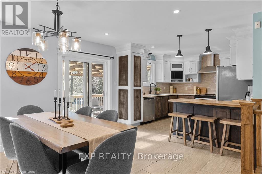 Property at 2648 WILSON PLACE image 3