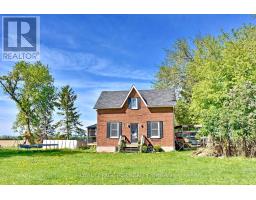 2606 CROSSLAND ROAD, Springwater, Ontario