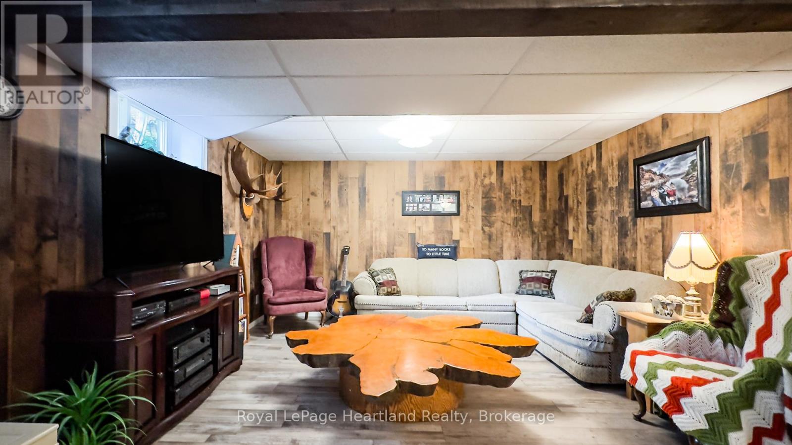 30 North Street, Huron East, Ontario  N0K 1G0 - Photo 23 - X12161110