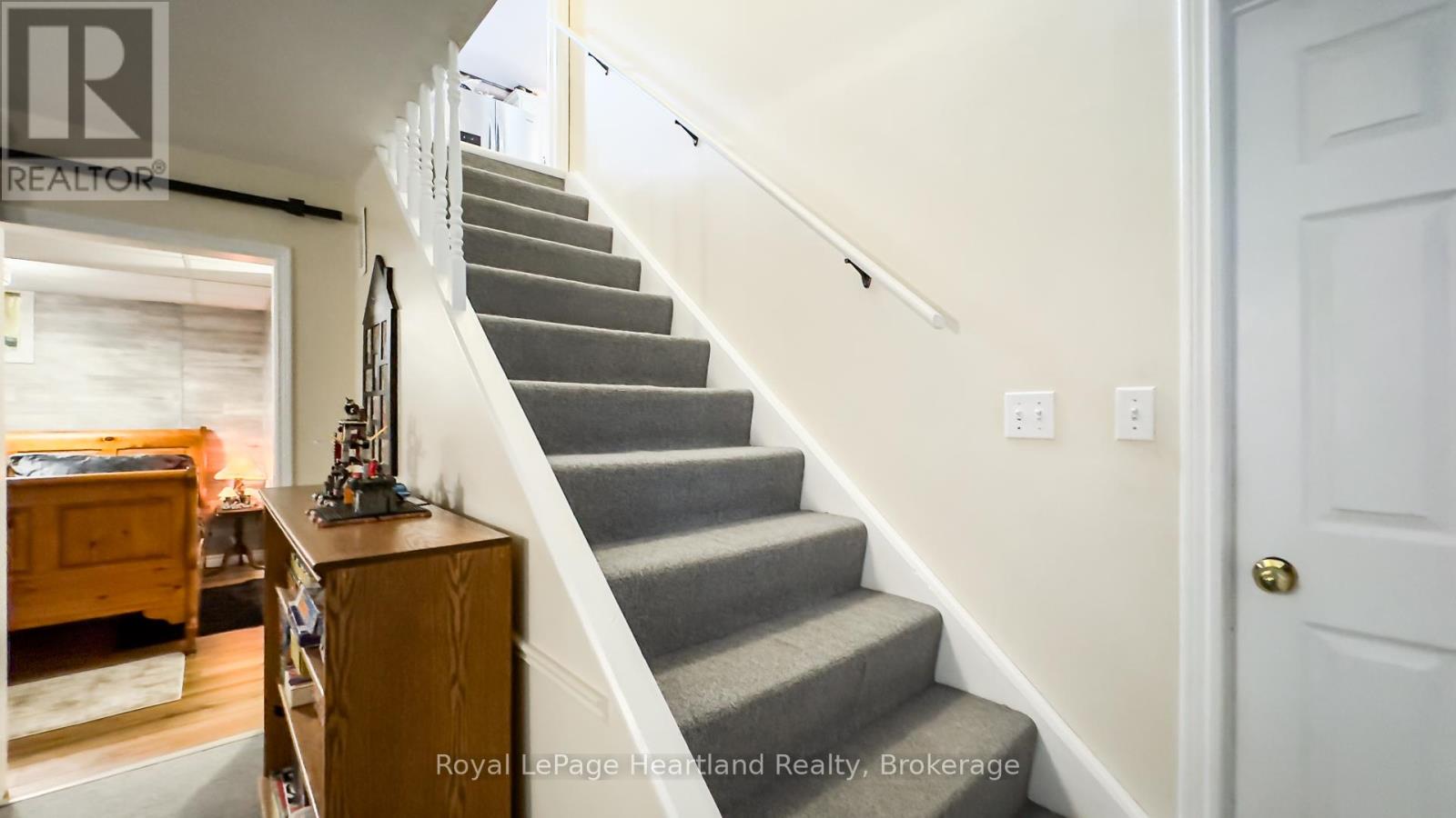 30 North Street, Huron East, Ontario  N0K 1G0 - Photo 20 - X12161110
