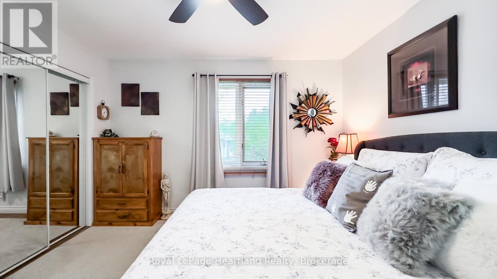 30 North Street, Huron East, Ontario  N0K 1G0 - Photo 14 - X12161110