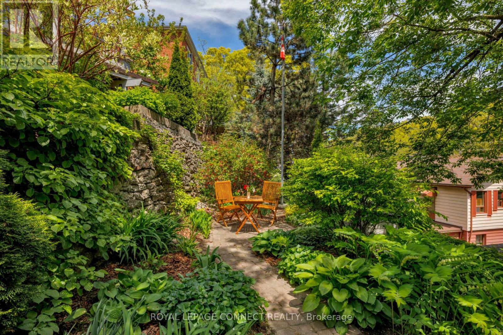 49 Evelyn Avenue, Toronto, Ontario  M6P 2Z2 - Photo 45 - W12163752