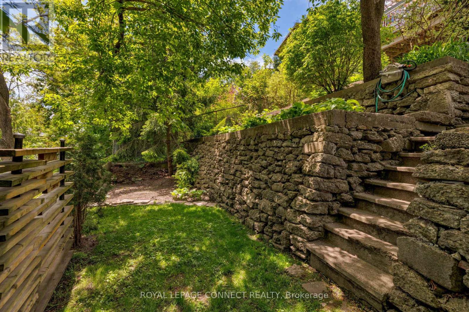 49 Evelyn Avenue, Toronto, Ontario  M6P 2Z2 - Photo 47 - W12163752