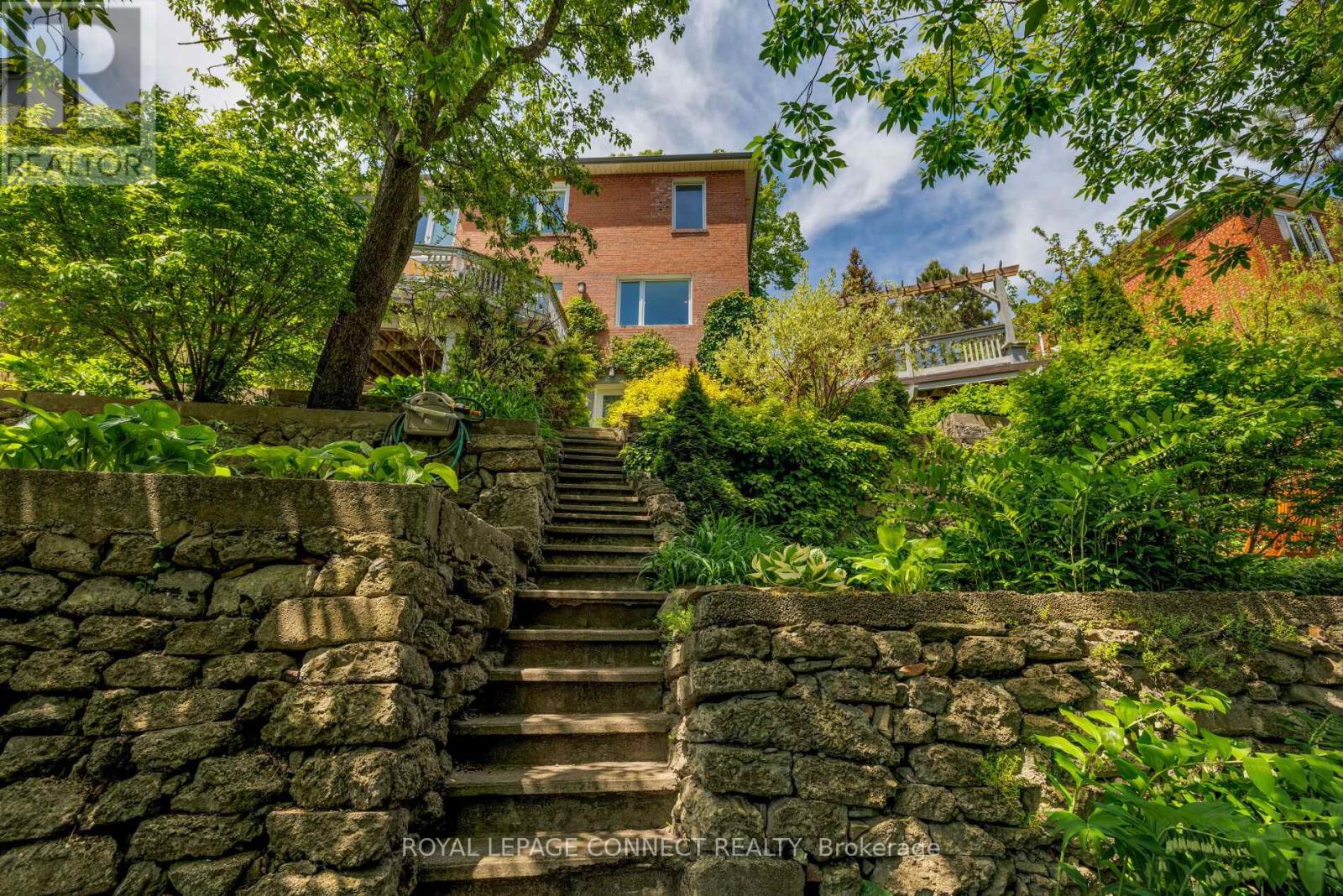 49 Evelyn Avenue, Toronto, Ontario  M6P 2Z2 - Photo 48 - W12163752