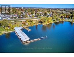 354 WATER STREET, Deseronto, Ontario