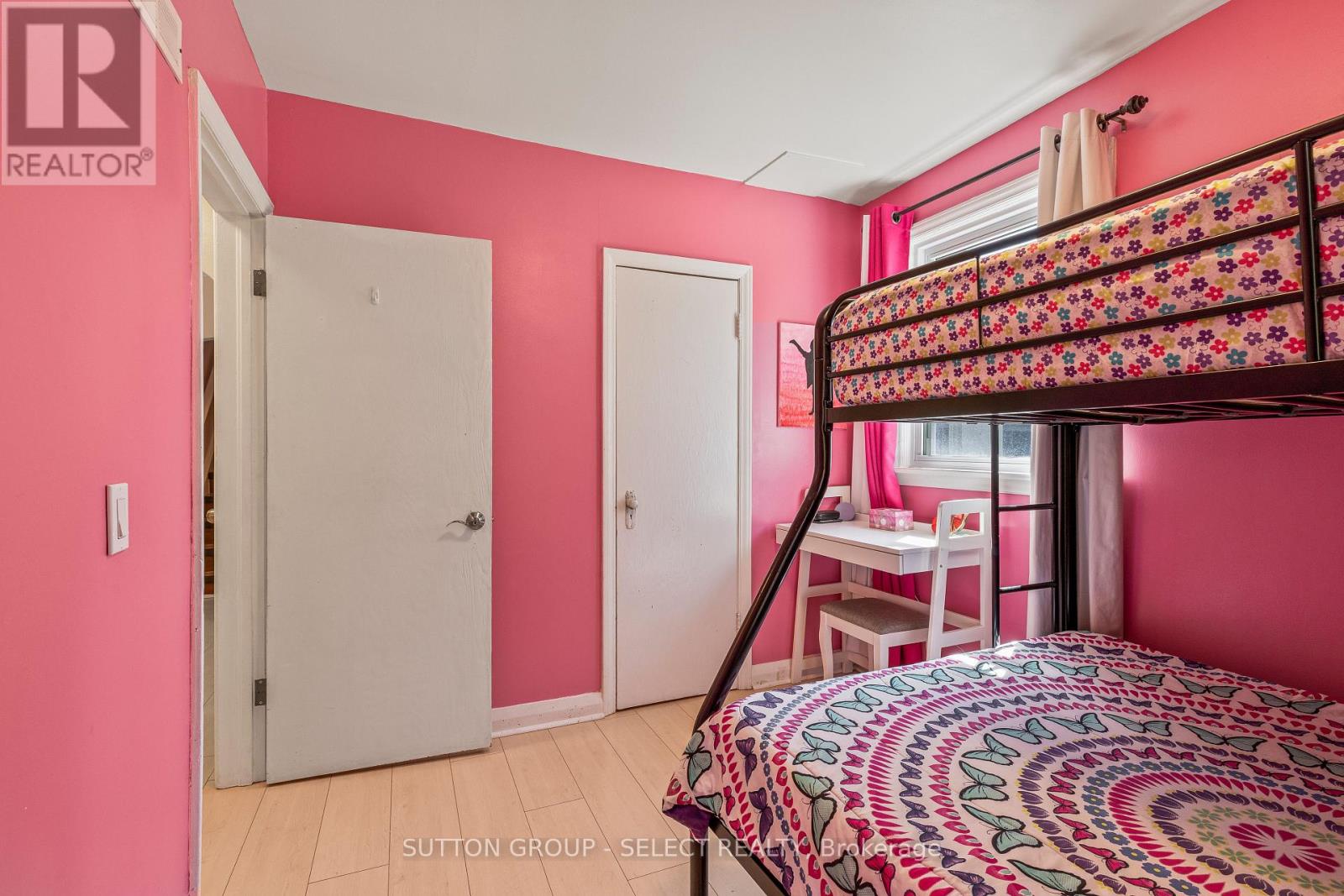 389 Northbrae Drive, London East, Ontario  N5Y 2G9 - Photo 27 - X12163707