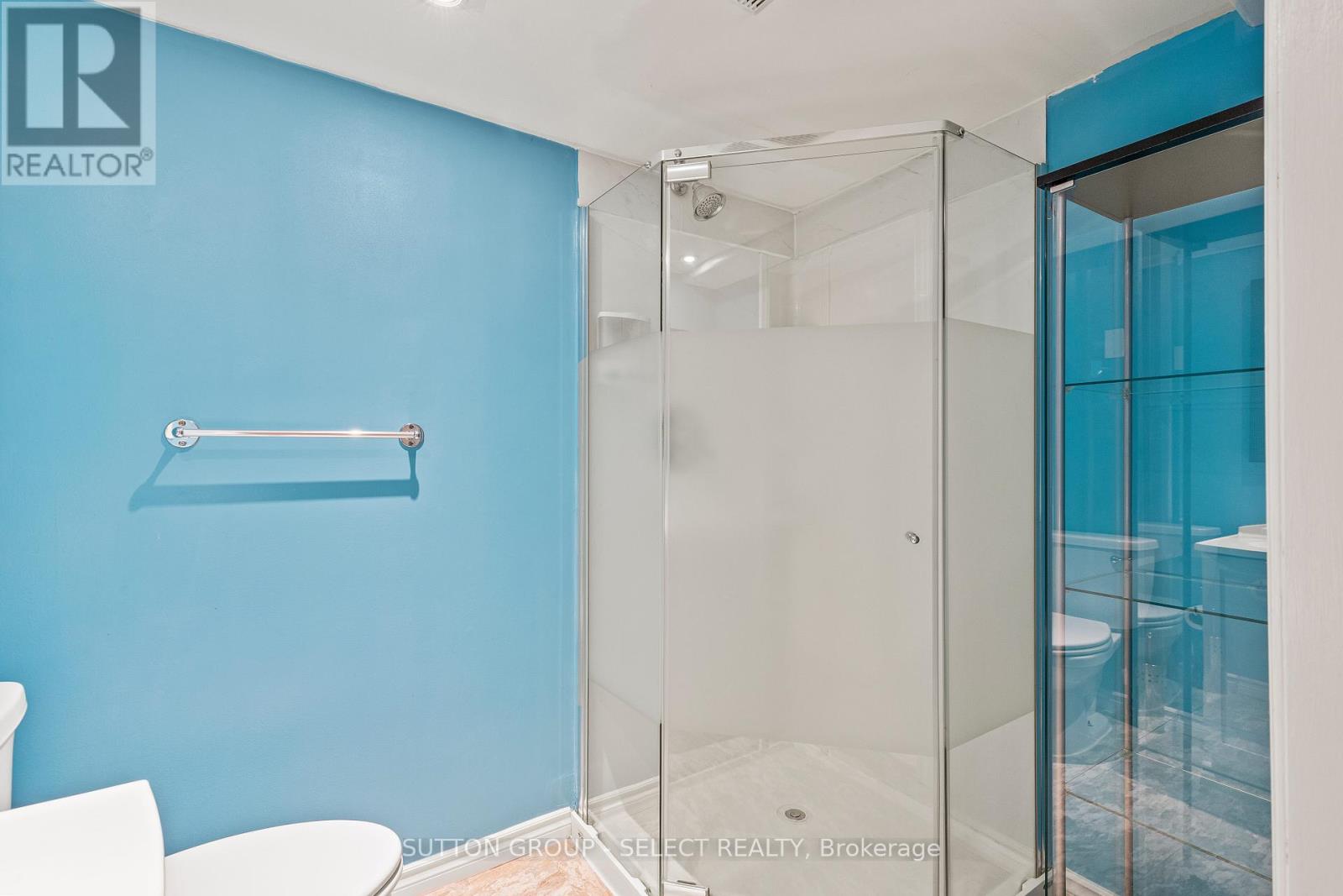 389 Northbrae Drive, London East, Ontario  N5Y 2G9 - Photo 34 - X12163707