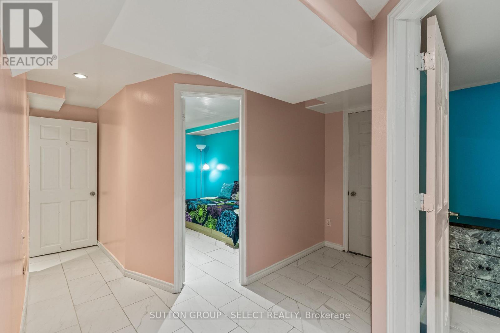 389 Northbrae Drive, London East, Ontario  N5Y 2G9 - Photo 31 - X12163707