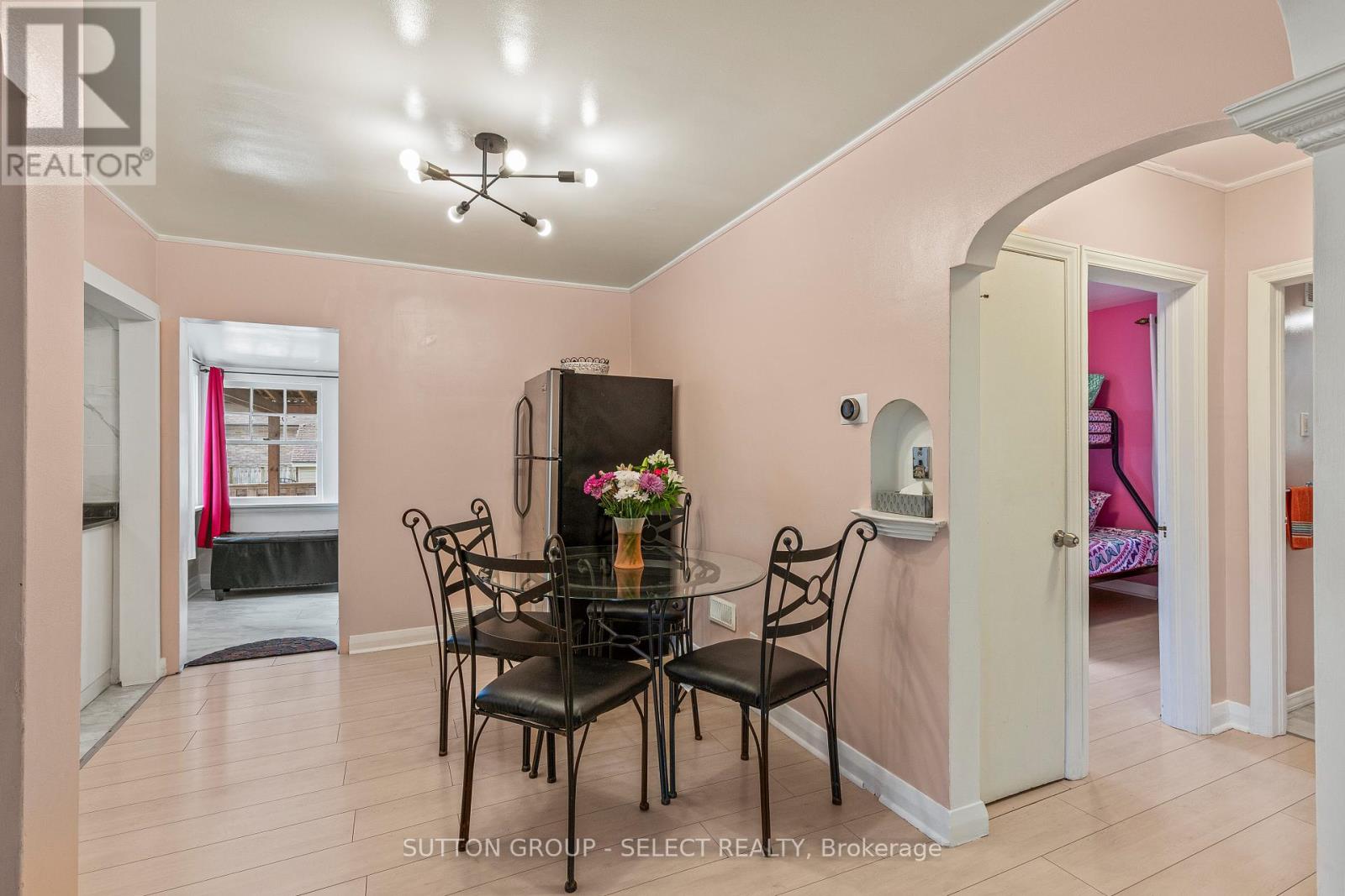 389 Northbrae Drive, London East, Ontario  N5Y 2G9 - Photo 8 - X12163707