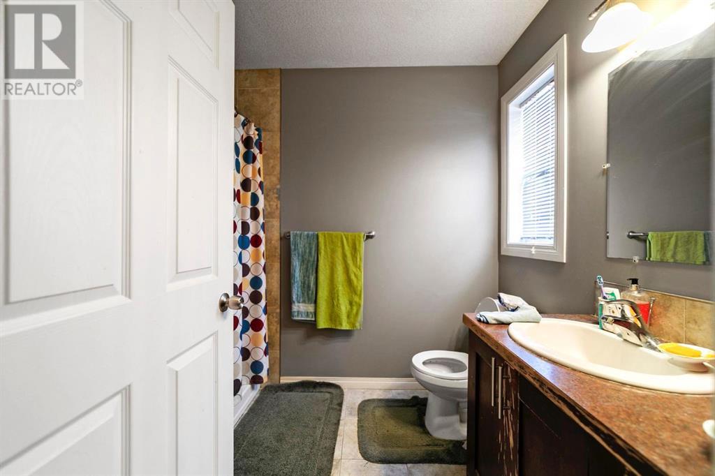 7012 49a Avenue, Camrose, Alberta  T4V 5C6 - Photo 20 - A2210968