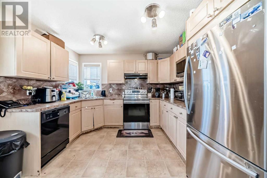 79 Saddlebrook Common Ne, Calgary, Alberta  T3J 0J6 - Photo 5 - A2219362