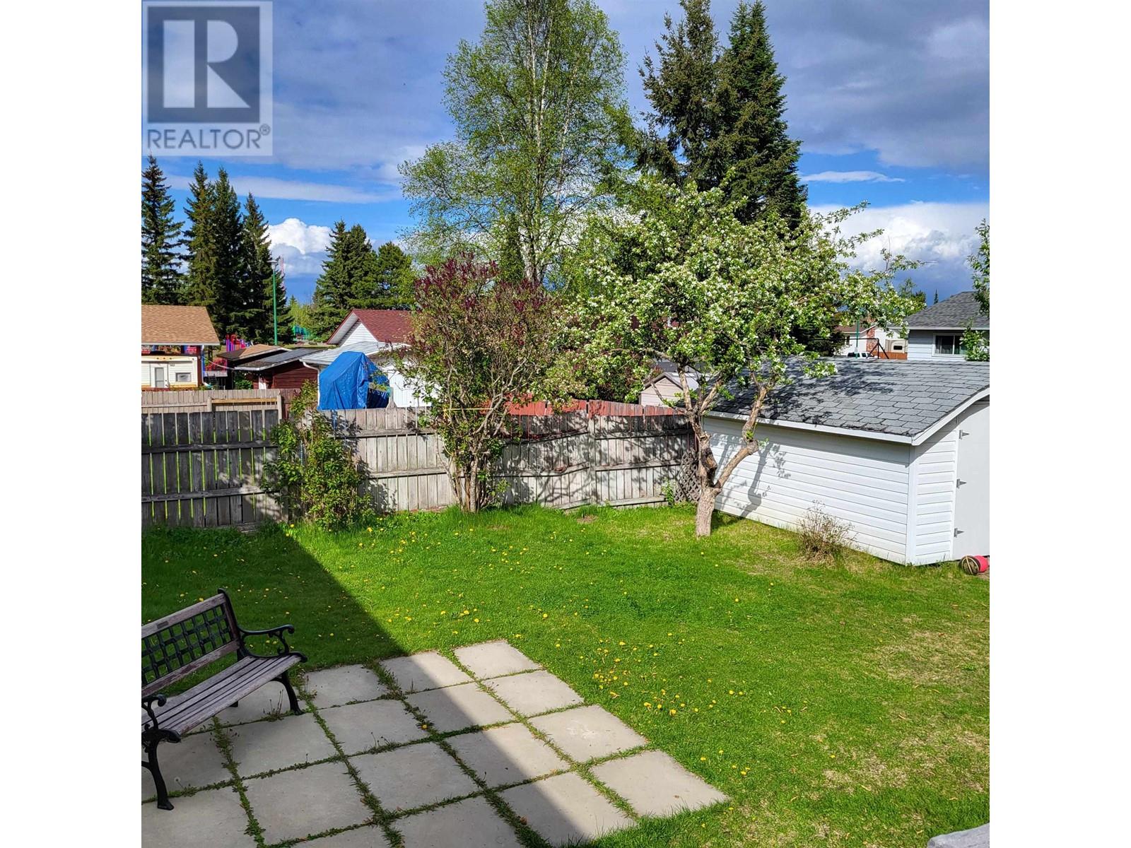 Property at 4159 NEHRING AVENUE image 5