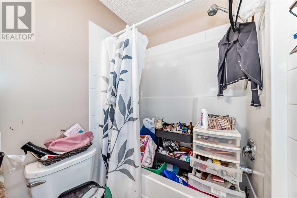 79 Saddlebrook Common Ne, Calgary, Alberta  T3J 0J6 - Photo 36 - A2219362