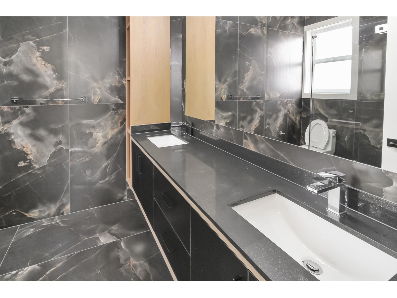 16019 9a Avenue, Surrey, British Columbia  V4A 4W5 - Photo 23 - R3005808