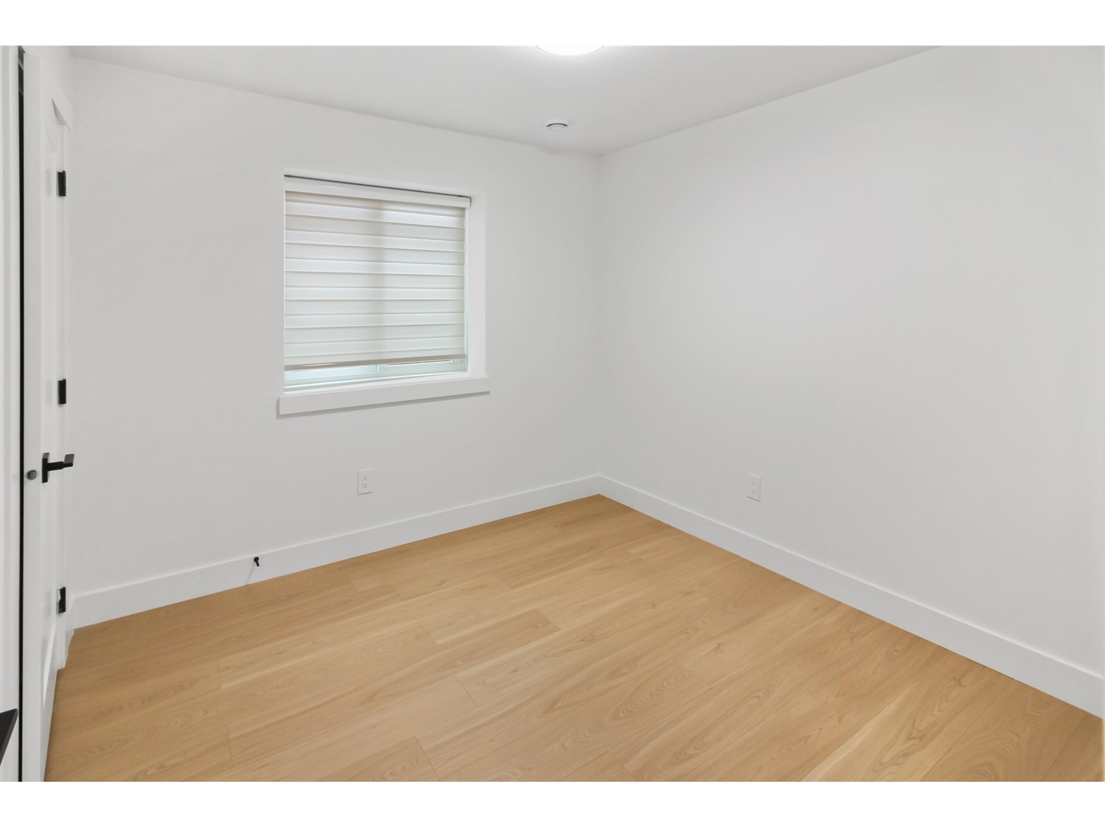 16019 9a Avenue, Surrey, British Columbia  V4A 4W5 - Photo 34 - R3005808