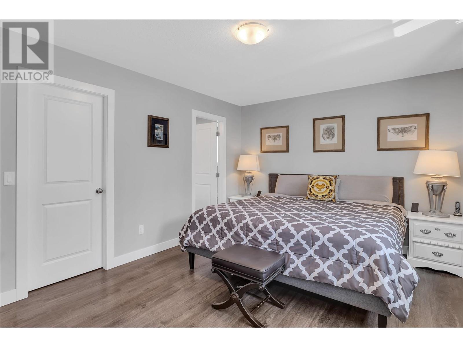 Property at 7075 Dunwaters Road image 2