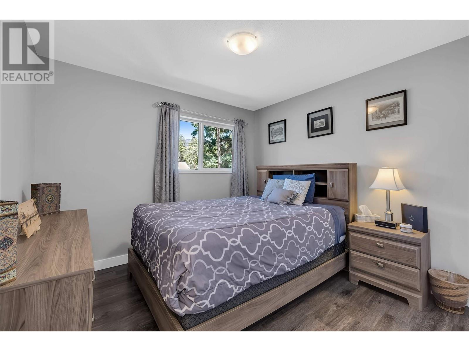 Property at 7075 Dunwaters Road image 5