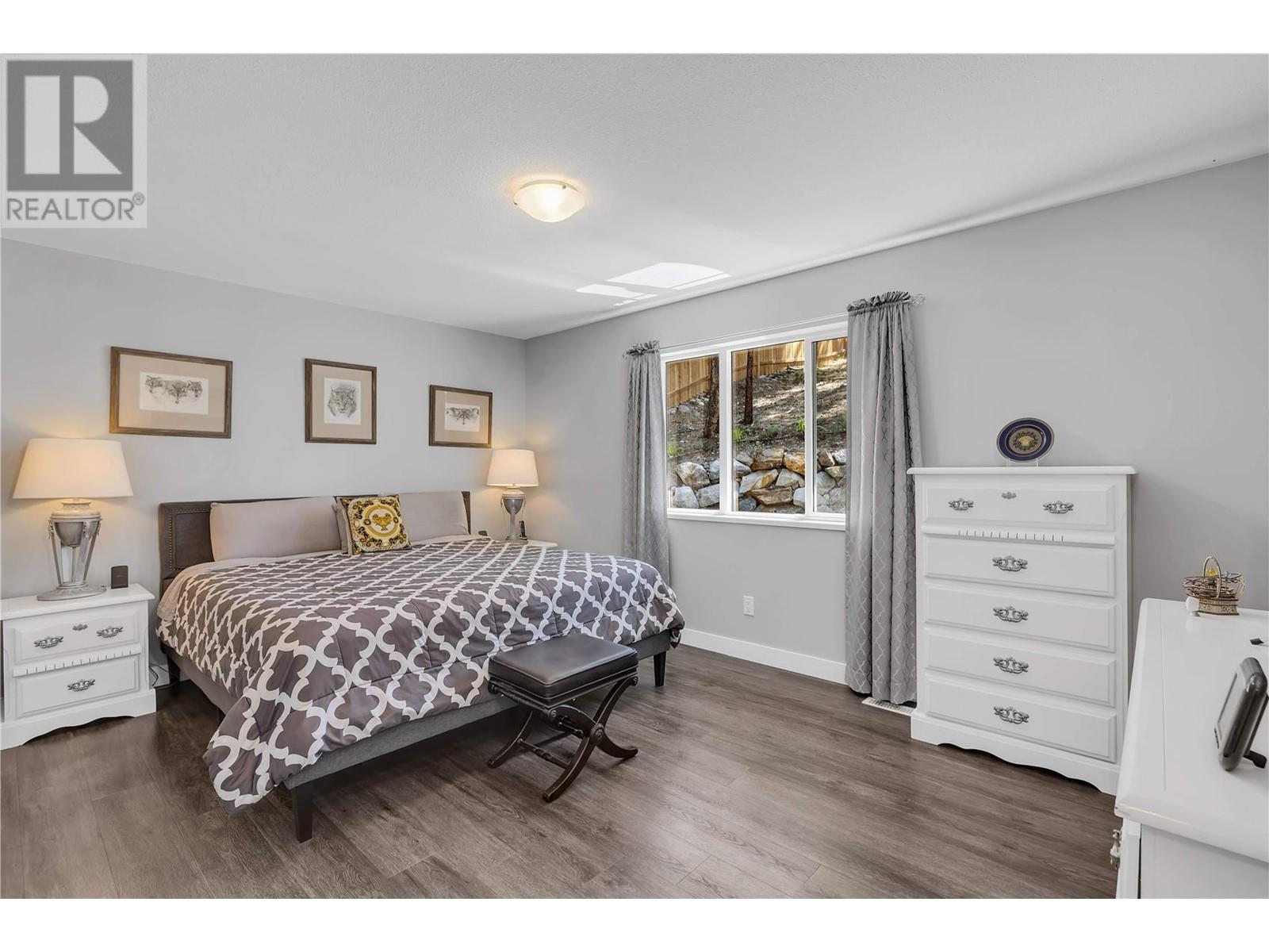 Property at 7075 Dunwaters Road image 1
