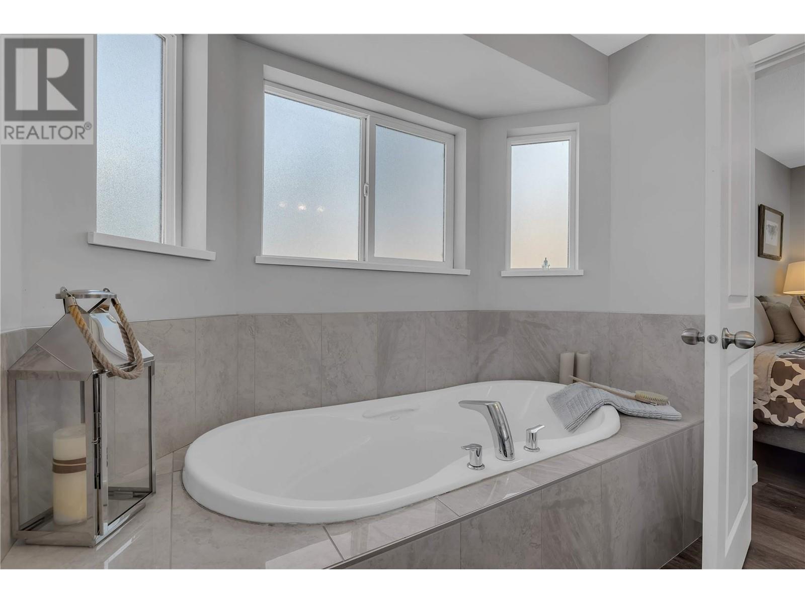 Property at 7075 Dunwaters Road image 4