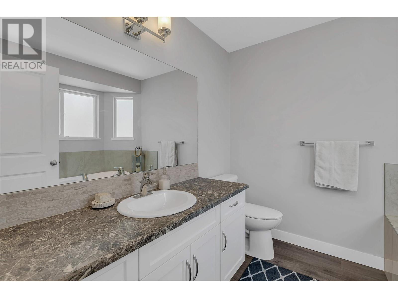 Property at 7075 Dunwaters Road image 3