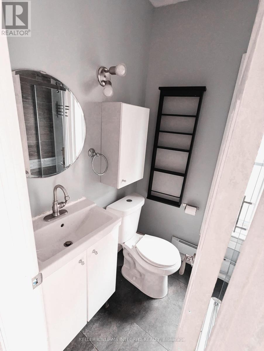 2 - 74 Preston Street, Ottawa, Ontario  K1R 7N9 - Photo 10 - X12164301