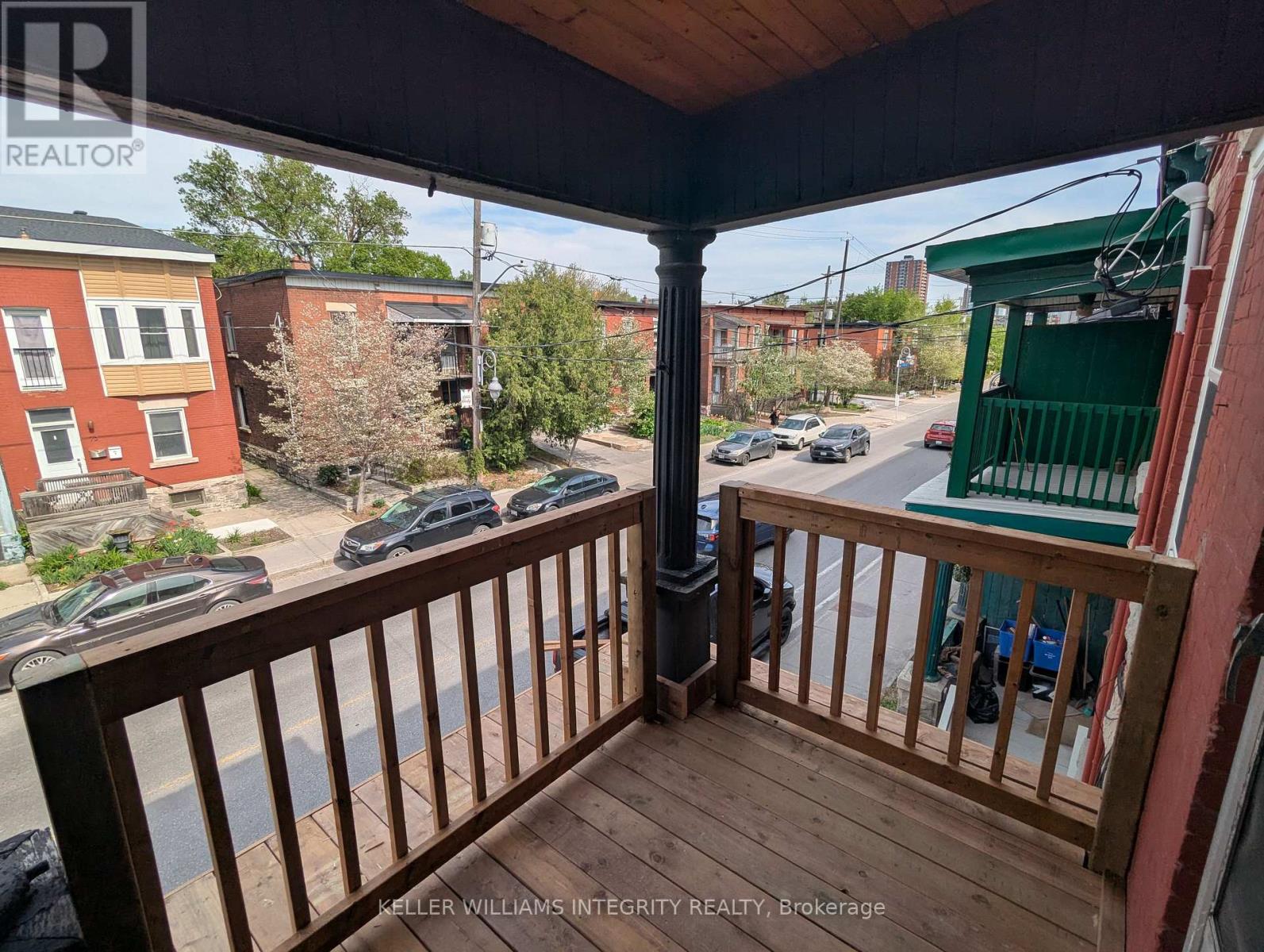 2 - 74 Preston Street, Ottawa, Ontario  K1R 7N9 - Photo 11 - X12164301
