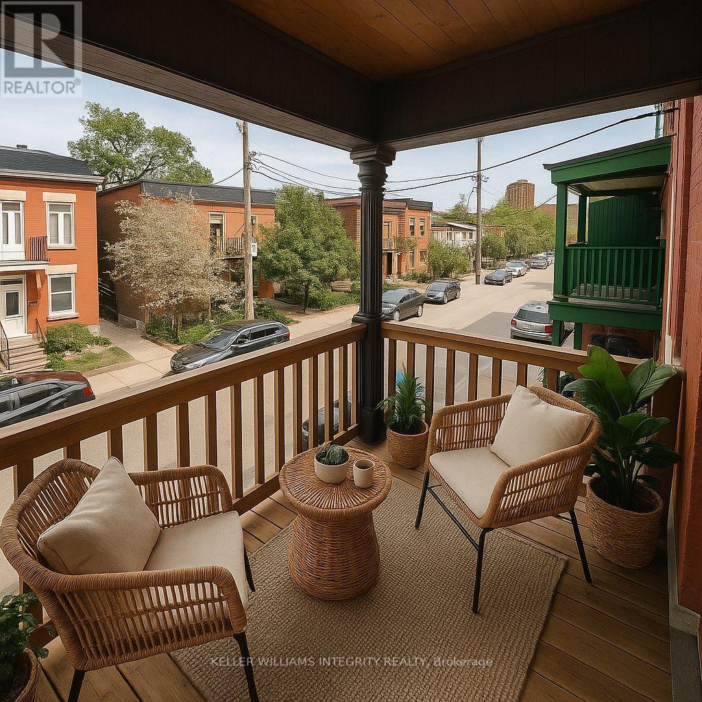 2 - 74 Preston Street, Ottawa, Ontario  K1R 7N9 - Photo 12 - X12164301
