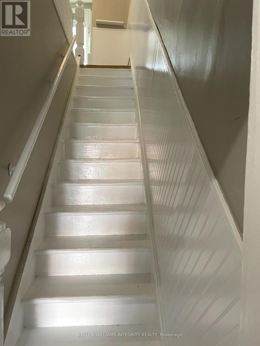 2 - 74 Preston Street, Ottawa, Ontario  K1R 7N9 - Photo 2 - X12164301
