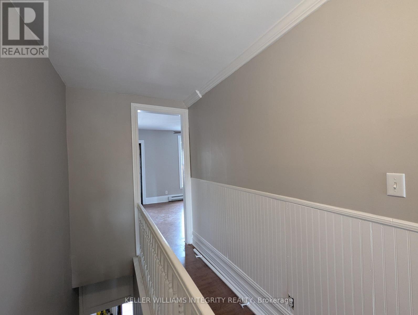 2 - 74 Preston Street, Ottawa, Ontario  K1R 7N9 - Photo 3 - X12164301