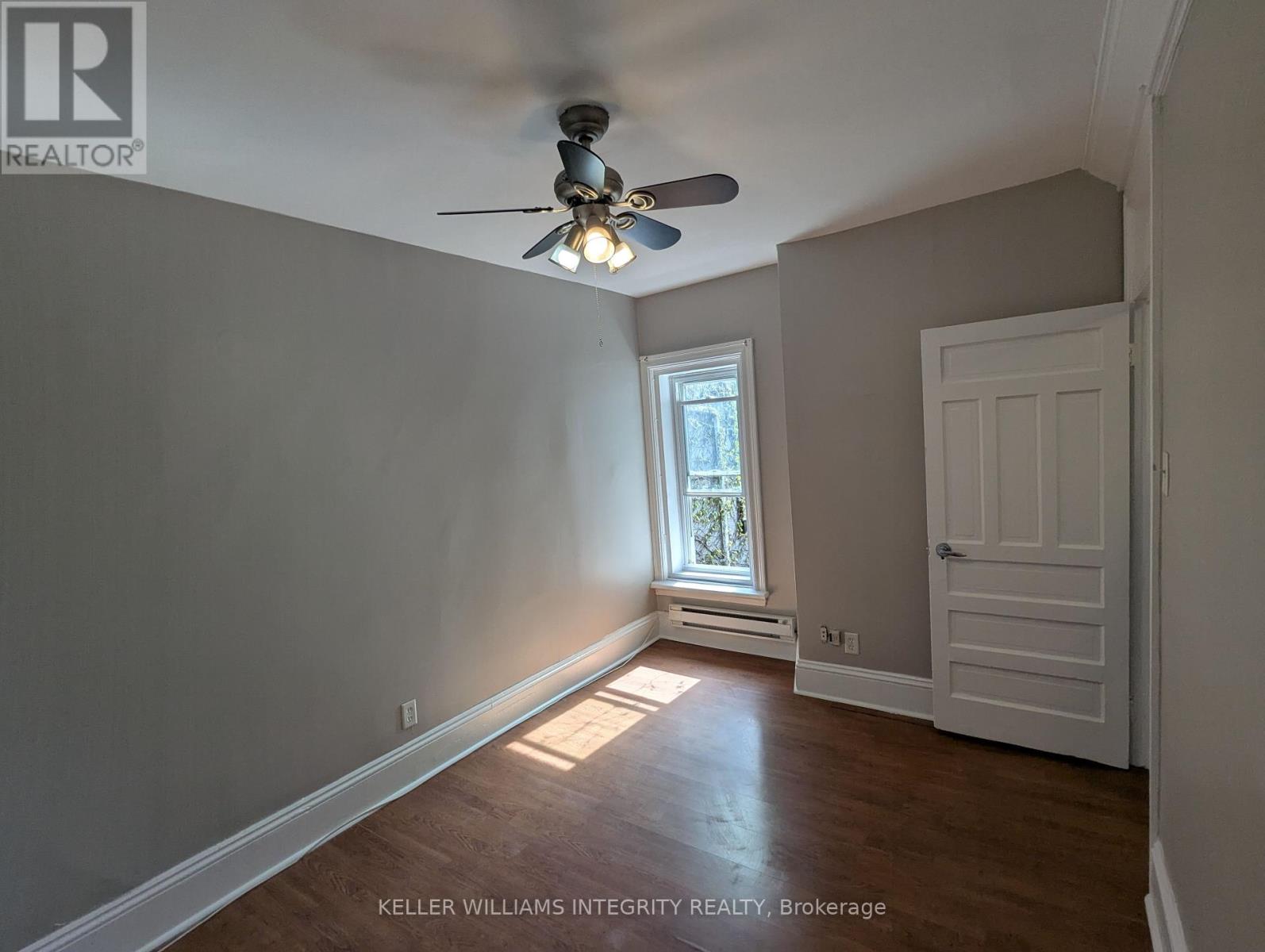 2 - 74 Preston Street, Ottawa, Ontario  K1R 7N9 - Photo 8 - X12164301